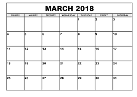 Free Printable Large Print Calendars For The Visually Impaired M3u8 Monthly Calendar Template Calendar 2019 Printable Blank Monthly Calendar Template