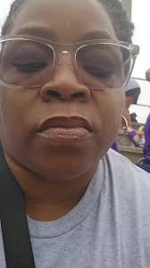 Jackson Aggies High School Football