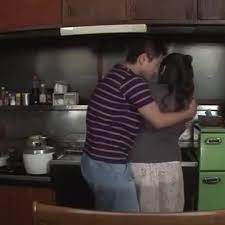 Free Sauna Hq Porn Fresh Tube Porn Porn Turk Kizi Zenciye Veriyor - XXX BULE