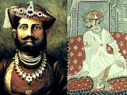 INDIAN HISTORY COLLECTIVE