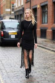 Avinci | Quality Made-in-Britain Womenswear | Goddiva