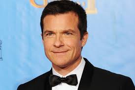 New 'Arrested Development' Features a 'More Pathetic' Michael Bluth