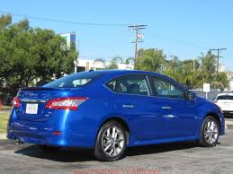 2014 Nissan Sentra Silver Car Images Hd Alifiah Sites