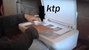 Berikut ini akan admin bagikan tips bagaimana cara print foto ukuran 2x3, 3x4, 4x6, dan ukuran ktp tanpa perlu kemampuan menggunakan photoshop ataupun coreldraw. Trik Terbaik Fotocopy Ktp Di Printer Pesan Copy