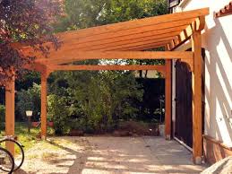 Gardendeco importa direttamente dalll' est europa le migliori assi di legno prefabbricate per le vostre casette. Tettoie Per Esterno Modena Carpi Porticati Coperture In Legno Lamellare Terrazzi