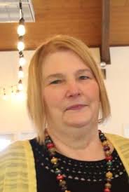 Central Zion, IL Real Estate Agents