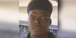 28-year-old Traco Mackey missing in west Atlanta, police ask for help