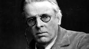 The Hermetic Order of the Golden Dawn