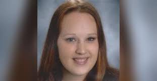 Obituary, Visitation & Funeral Information