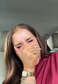 Emotional Testimony of My Baby's Kindergarten Journey