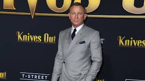 For big blockbusters, streaming simply cannot match theaters. New James Bond Movie Release Date Canada