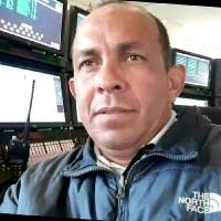 70+ "Dan Camero" profiles