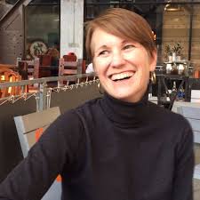 Kathryn Costello (@klo726)