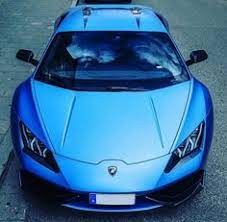 Wa Wa Wraja18 Profile Pinterest