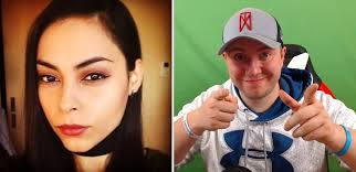 Watch out for FFBE Team's Shaly and FFBE streamer Claic Yuzolt as they host  the upcoming New York Fan Festa! Remember to register for this festivity  via this link