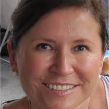 Last week, we had the pleasure of officially welcoming the heart of our  Interventional Radiology department: our new tearoom!