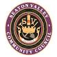 Full Council Meeting – 11 March 2026 event image