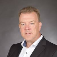 100+ "Ehret" profiles