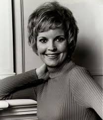 Sie ist eine schauspielerin, bekannt für mirage (1965), nanny and the professor (1970) und the long hunt of april savage (1966). Laurie Barkleyranch1965 Profile Pinterest