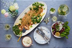 Check spelling or type a new query. Fish Suppers For Easter Features Jamie Oliver Fish Fillet Recipe Fish Recipes Fish Supper