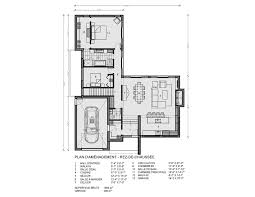 Talo Plans Tout Commence Par Un Plan How To Plan House Plans Small House Plans