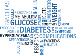 Symptoms of diabetes kidney disease. Symptoms Of Diabetic Kidney Disease Nephrology Mediniz