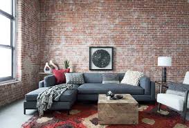 Boston Interiors Announces New Contemporary Furniture Collection 301 Modern Furniture World Magazine
