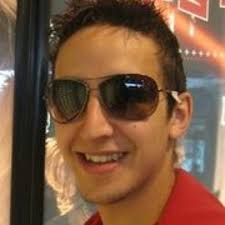 Stream Sam Hassen music