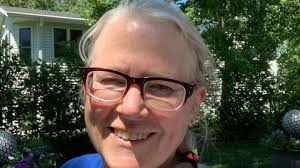 Episode 4: Jan Titus