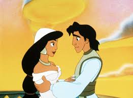 The only difference is that this movie is set in outer space with alien worlds and other galactic wonders. These Are The Best Disney Movie Weddings Ranked Popsugar Love Sex