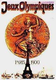 Jul 02, 2021 · modibo sagnan, convocado con francia para disputar los juegos olímpicos el defensa francés de la real sociedad ha sido citado por el combinado galo para ir a competir a tokio este verano Juegos Olimpicos De Paris 1900 Ecured