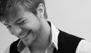 Ben Hughes tour dates & tickets 2025