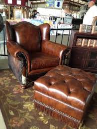 We did not find results for: 25 Best Western Office Ideas Western Office Western Decor Western Furniture