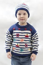 Choose from 100s of knitting patterns to download and make today. 84 Nautical Knitting Patterns Ideas Knitting Patterns Knitting Pattern