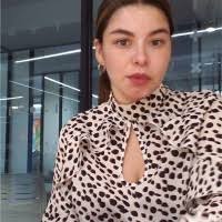 600+ "Granillo" profiles