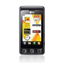 It is fast and secure way to unlock the phone by imei. Como Liberar El Telefono Lg Cookie Kp500 Liberar Tu Movil Es
