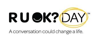 To show our support for having these important conversations every day, we are selling these shirts for a limited time. What To Say After R U Ok Human Psychology