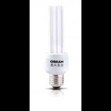 Lampu sorot osram e14/28w spot r50/30°: Jual Lampu Led Osram Dvalue 18w 827 220 240v E27 12x1 Id Pt Oscar Tunastama Jakarta Indotrading