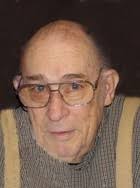 Donald Way View A Condolence