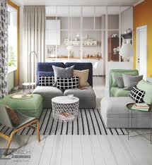 May 20, 2021 · to serve up home furnishing content inspired by trips to the beach, mountains and parks. Vallentuna Living Room Interior Designio Best Home Interior Design Home Interior Design Vallentuna
