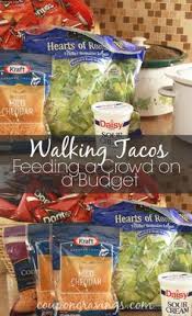 16% fat, 49% carbs, 34% protein. 16 Taco In A Bag Ideas Cooking Recipes Cooking Recipes
