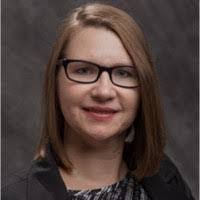 Karlie Frazier's Instagram, Twitter & Facebook