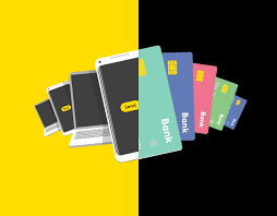 When withdrawing by domestic wire: Send Money By Bank Transfer Western Union De
