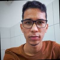 60+ "Daniel Bras" profiles