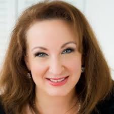 googlegemini #notebooklm #googlegems #ai #futureofwork #leadership  #googlenyc #jojofarrell