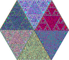 Patterns In Pascal S Triangle With A Twist Some Questions About Recognizing Patterns Pascal S Triangle This Or That Questions Triangle