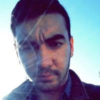 6 "Justin Mir" profiles