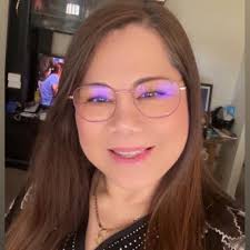 Scheduling 6-week postpartum checkup?