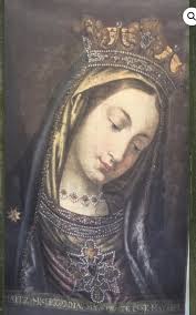 Combining our stunning Linen Designs with the Beauty of Pewter and Brass is  just so easy!