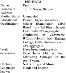 Check spelling or type a new query. Letter Writing Class 12 Format Topics Samples Learn Cbse